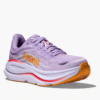 HOKA ONE ONE Anacapa Breeze Mid