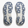 HOKA ONE ONE Anacapa Breeze Mid