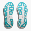 HOKA ONE ONE Anacapa Breeze Mid