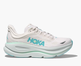 HOKA ONE ONE Arahi 7