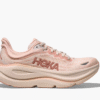 HOKA ONE ONE Arahi 7