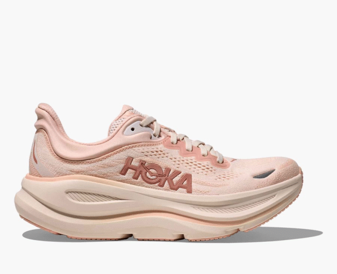 HOKA ONE ONE Arahi 7
