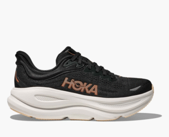 HOKA ONE ONE Arahi 7
