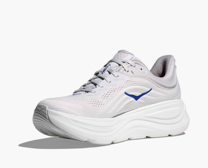 HOKA ONE ONE Arahi 7