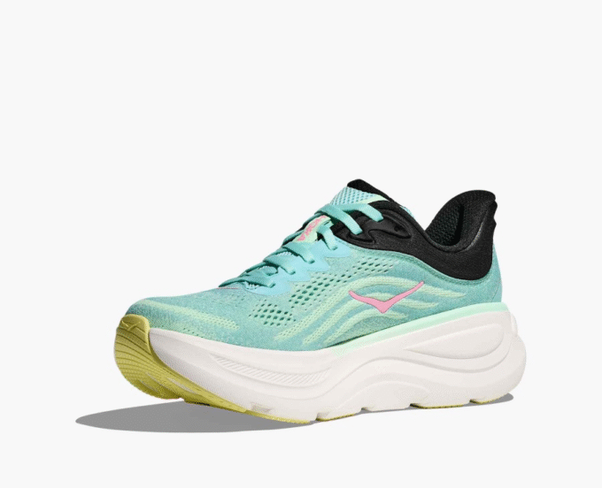 HOKA ONE ONE Arahi 7