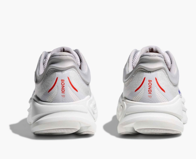 HOKA ONE ONE Arahi 7