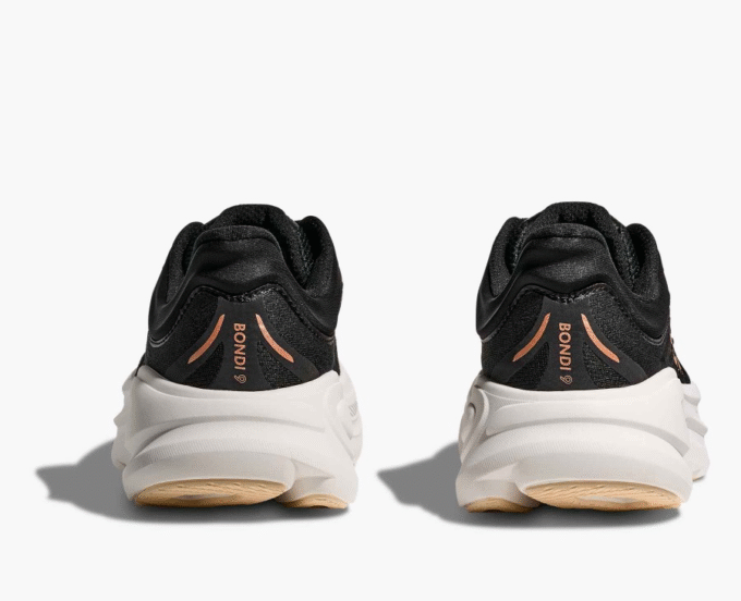 HOKA ONE ONE Arahi 7