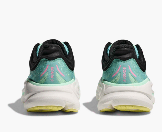 HOKA ONE ONE Arahi 7