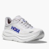 HOKA ONE ONE Arahi 7