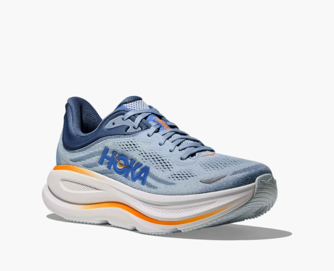 HOKA ONE ONE Arahi 7