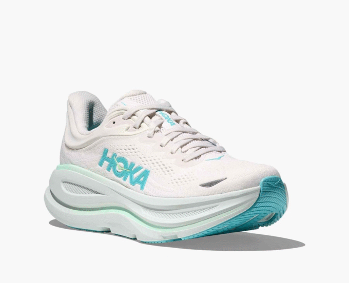 HOKA ONE ONE Arahi 7