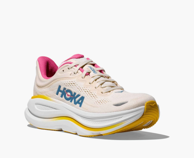 HOKA ONE ONE Arahi 7