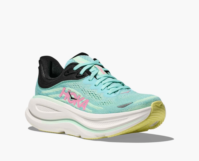 HOKA ONE ONE Arahi 7