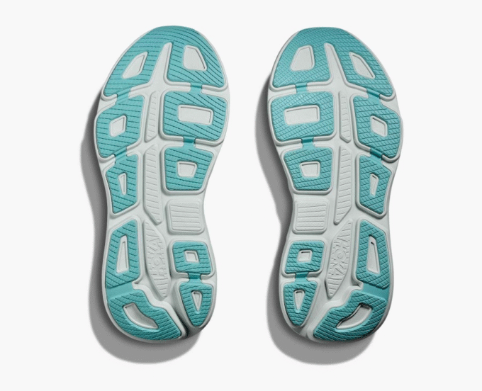 HOKA ONE ONE Arahi 7