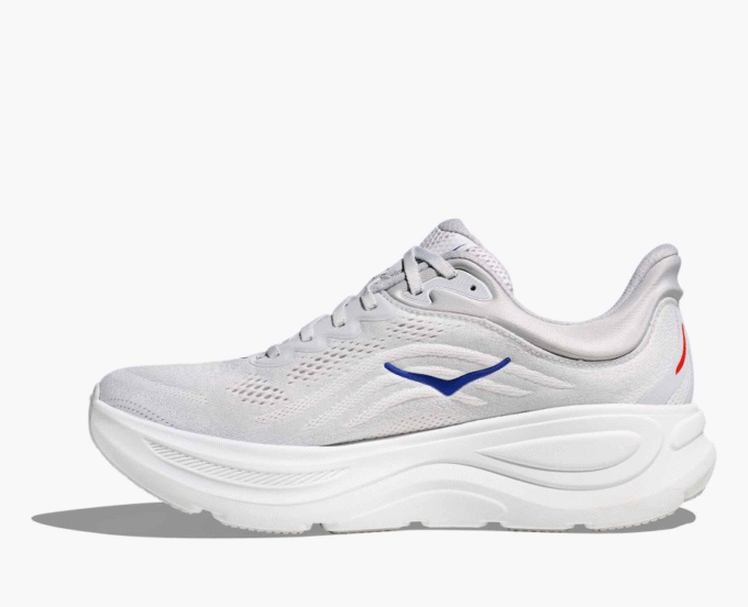 HOKA ONE ONE Arahi 7