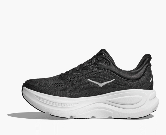 HOKA ONE ONE Arahi 7