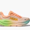 HOKA ONE ONE Arahi 7
