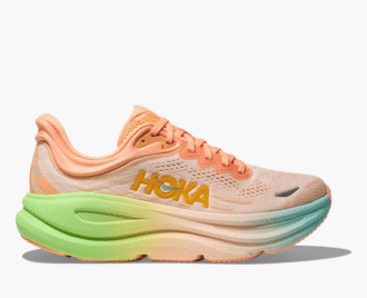HOKA ONE ONE Arahi 8