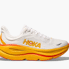HOKA ONE ONE Bondi 9