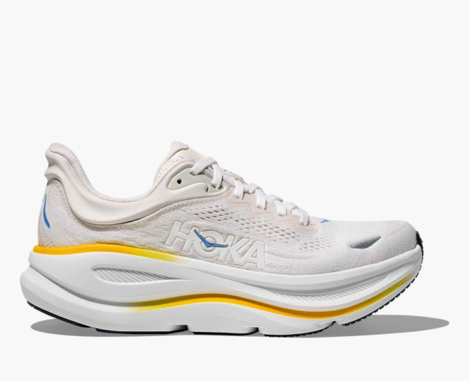 HOKA ONE ONE Arahi 8