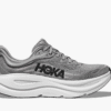 HOKA ONE ONE Arahi 8