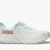 HOKA ONE ONE Arahi 8
