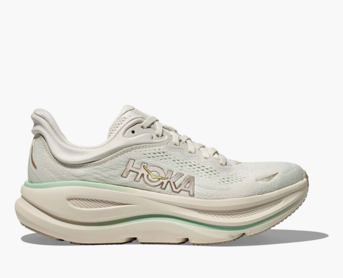 HOKA ONE ONE Arahi 8