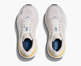 HOKA ONE ONE Arahi 8