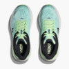 HOKA ONE ONE Arahi 8