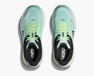 HOKA ONE ONE Arahi 8