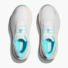 HOKA ONE ONE Arahi 8
