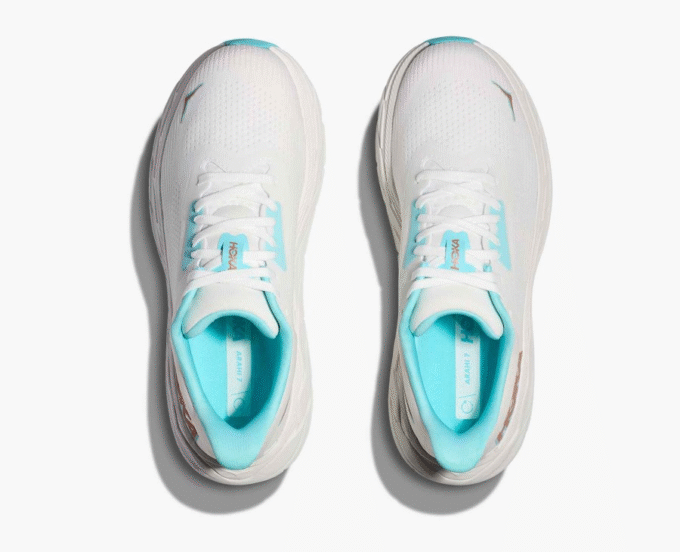 HOKA ONE ONE Arahi 8