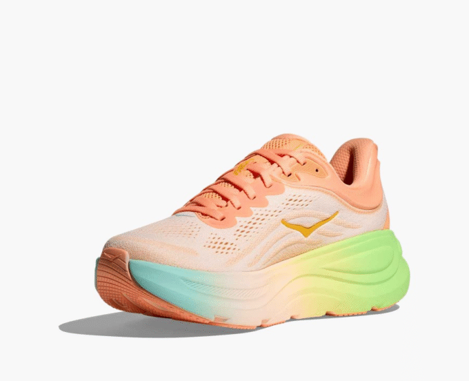 HOKA ONE ONE Arahi 7