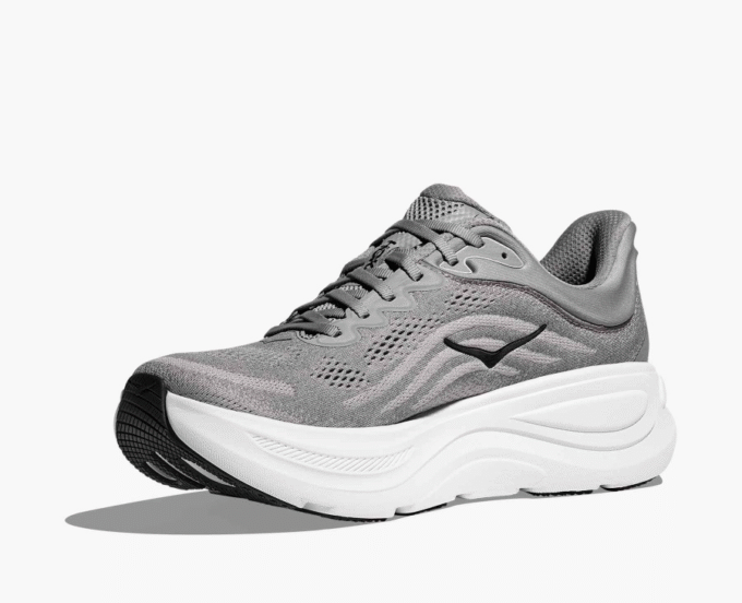 HOKA ONE ONE Arahi 8