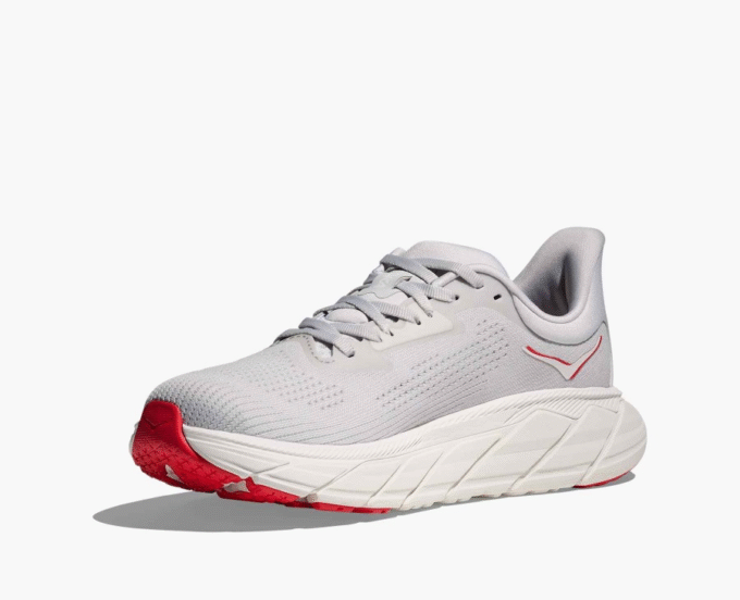 HOKA ONE ONE Arahi 8