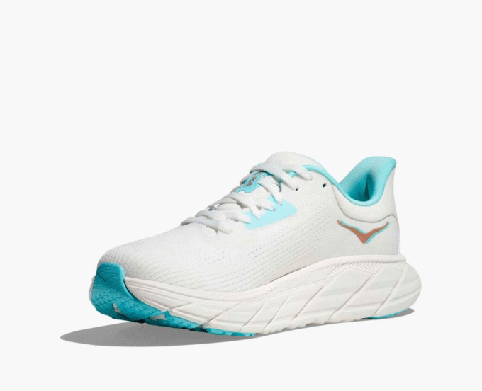 HOKA ONE ONE Arahi 8