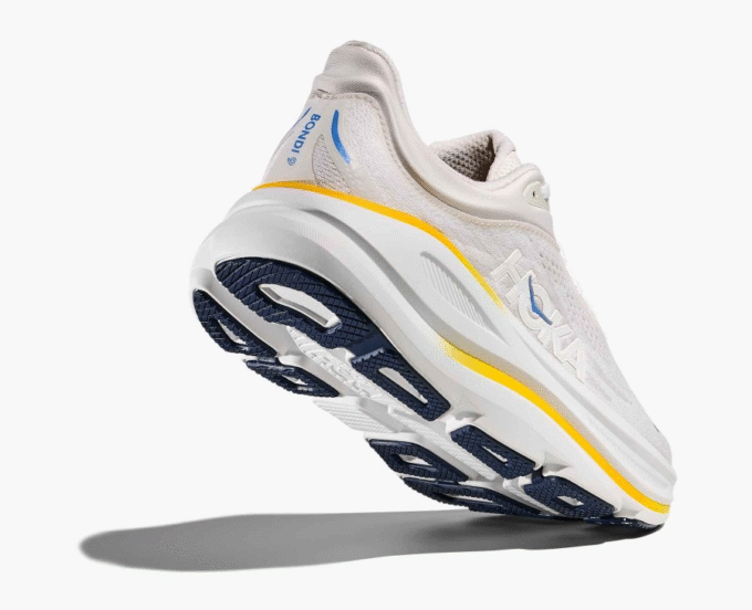 HOKA ONE ONE Arahi 8