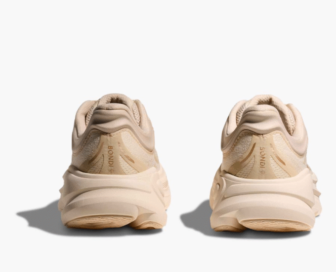 HOKA ONE ONE Arahi 8