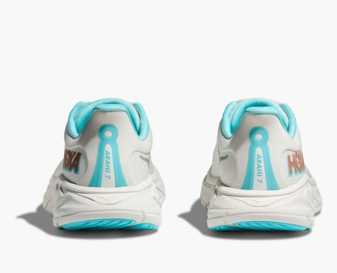 HOKA ONE ONE Arahi 8