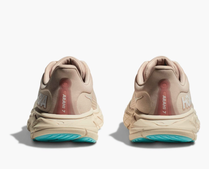 HOKA ONE ONE Arahi 8