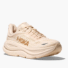 HOKA ONE ONE Arahi 8