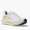 HOKA ONE ONE Arahi 8