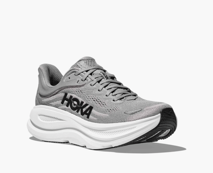 HOKA ONE ONE Arahi 8