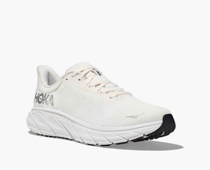 HOKA ONE ONE Arahi 8