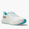 HOKA ONE ONE Arahi 8