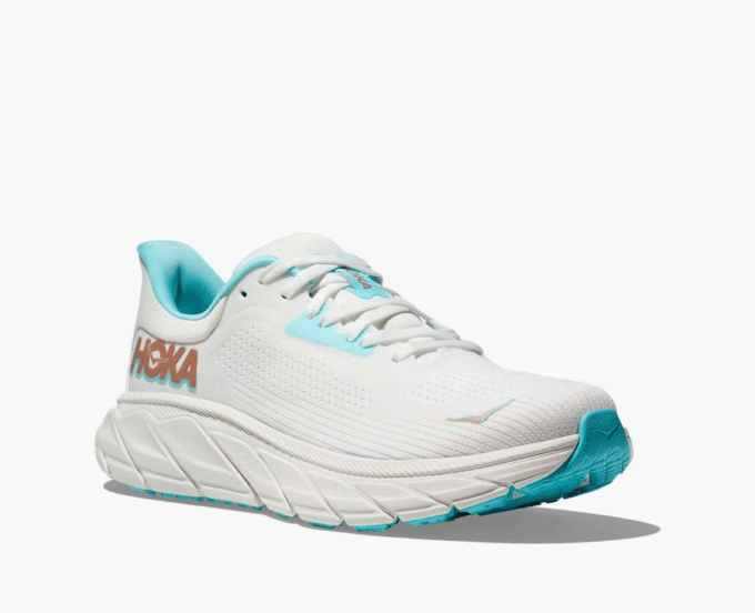 HOKA ONE ONE Arahi 8
