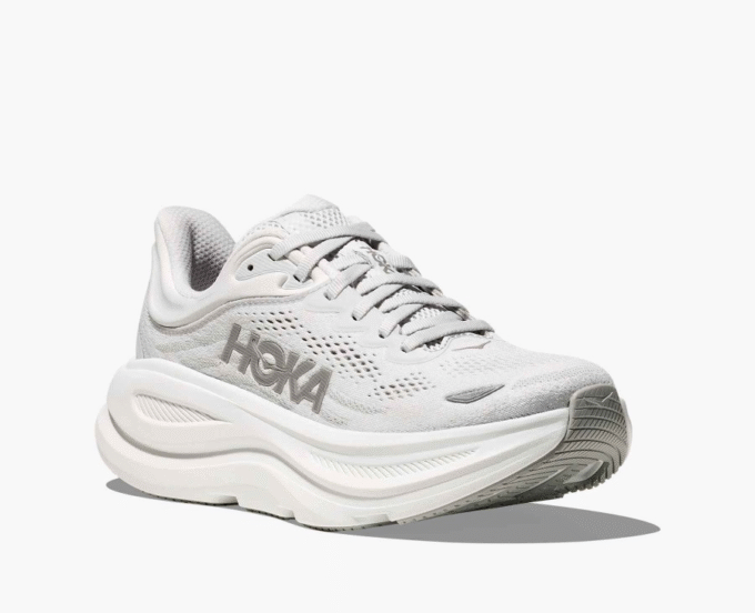 HOKA ONE ONE Arahi 8
