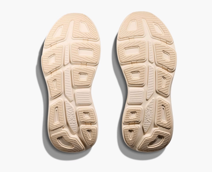 HOKA ONE ONE Arahi 8