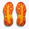 HOKA ONE ONE Bondi 9