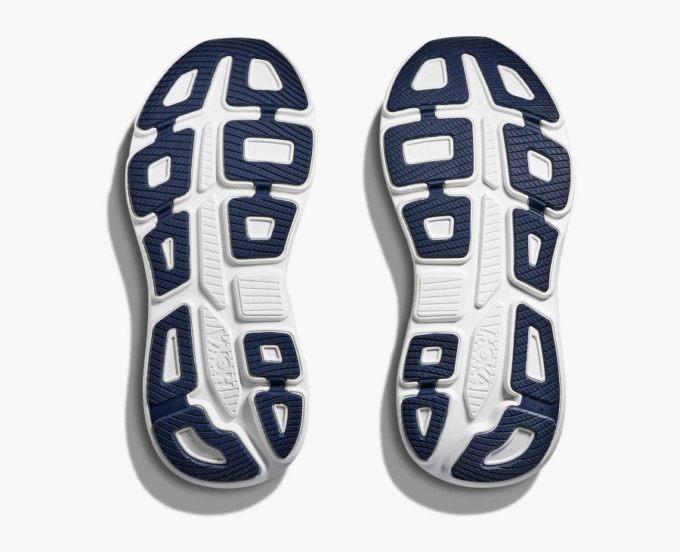 HOKA ONE ONE Arahi 8